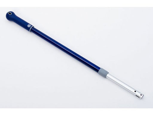 csv_image script asset.2686878.jpg