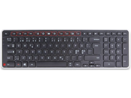 csv_image script asset.2687192.jpg