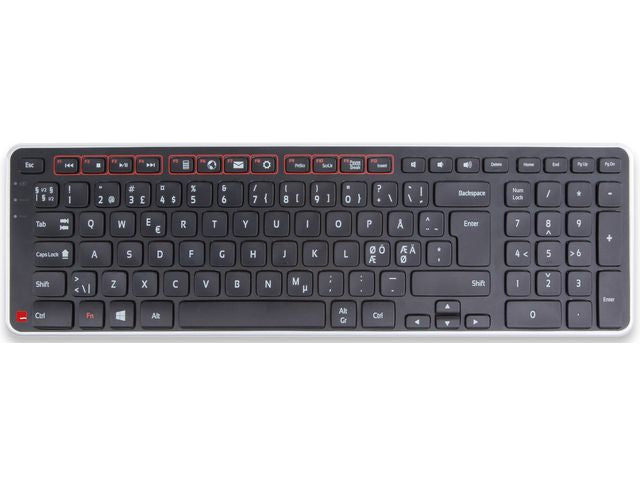 csv_image script asset.2687192.jpg