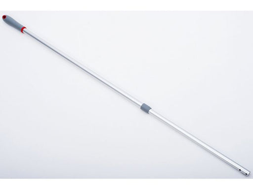 csv_image script asset.2687196.jpg