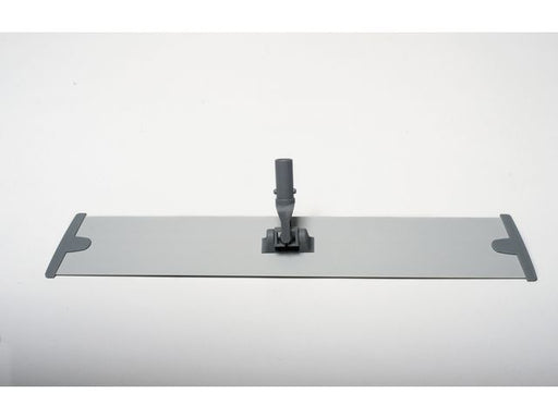 csv_image script asset.2687204.jpg