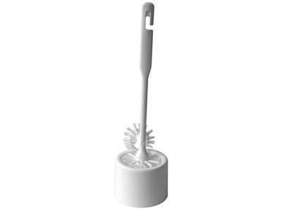 csv_image script asset.2687410.jpg