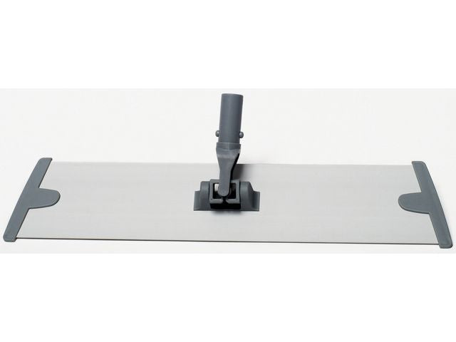 csv_image script asset.2687483.jpg