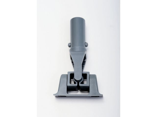 csv_image script asset.2687743.jpg