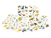 csv_image script asset.2687764.jpg