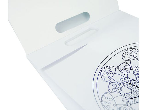 csv_image script asset.2687852.jpg