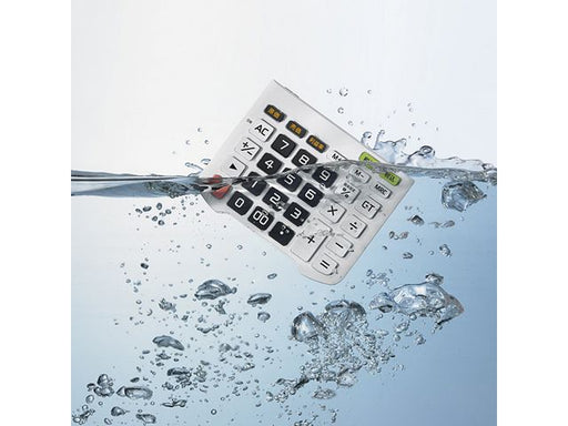 csv_image script asset.2687865.jpg