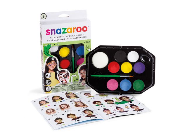 csv_image script asset.2689201.jpg