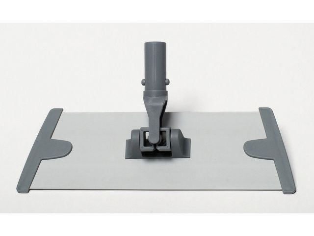 csv_image script asset.2689239.jpg