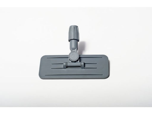 csv_image script asset.2689250.jpg