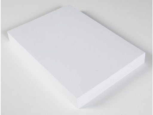 csv_image script asset.2689882.jpg