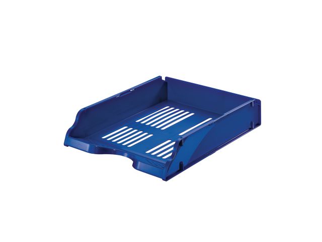 csv_image script asset.269300.jpg