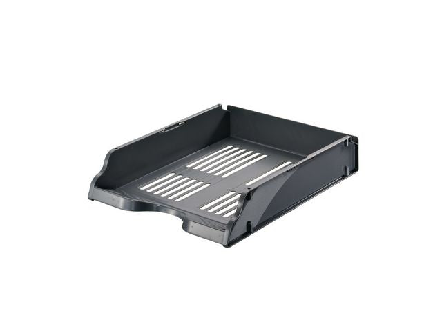 csv_image script asset.269301.jpg