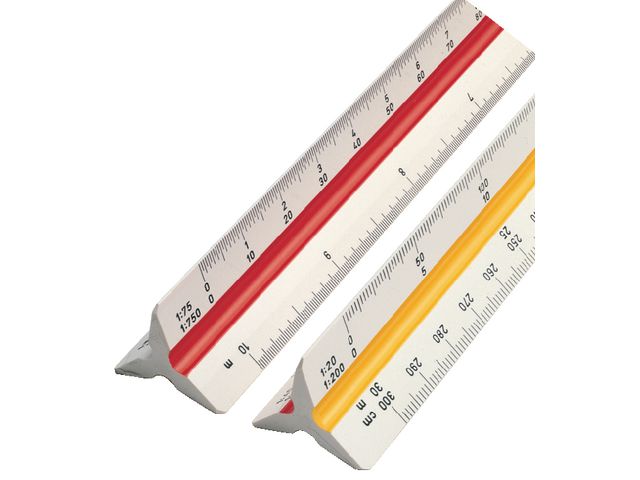 csv_image script asset.269434.jpg