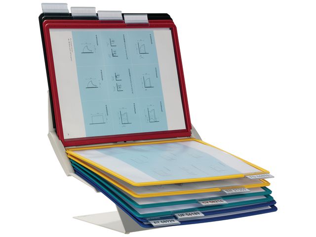 csv_image script asset.269596.jpg