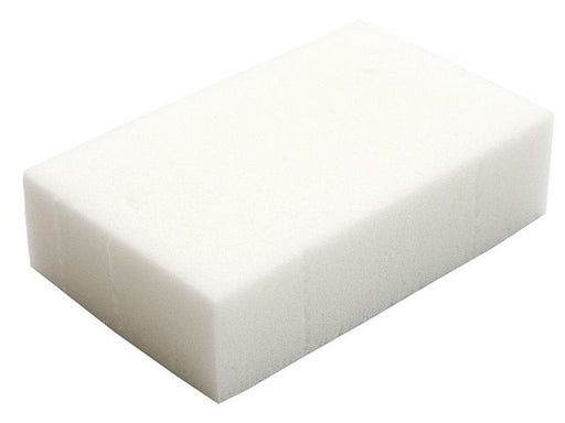 csv_image script asset.270162.jpg