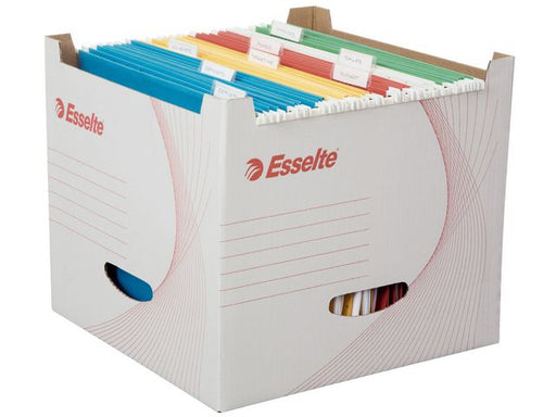 csv_image script asset.270190.jpg