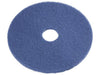 csv_image script asset.270273.jpg