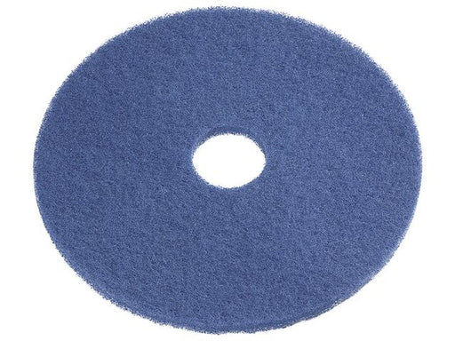 csv_image script asset.270273.jpg