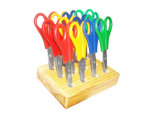 csv_image script asset.270276.jpg