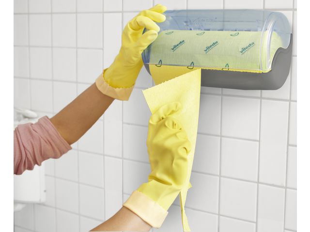 csv_image script asset.270286.jpg