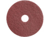 csv_image script asset.270315.jpg