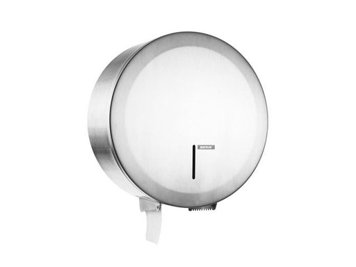 csv_image script asset.270457.jpg