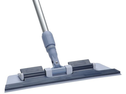 csv_image script asset.270829.jpg