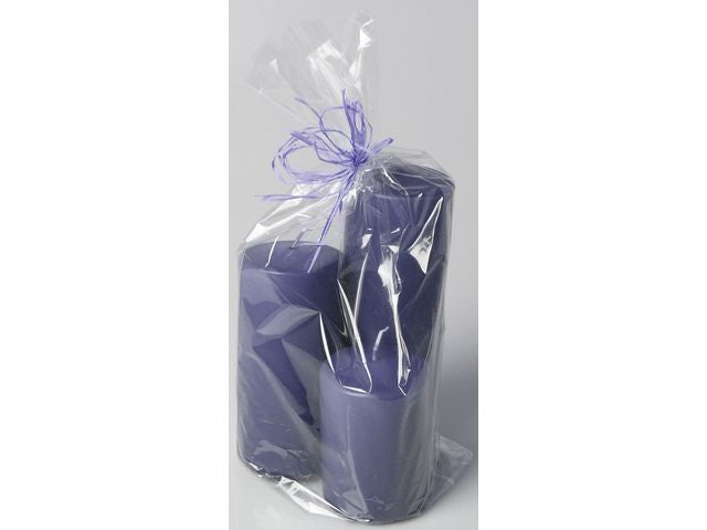 csv_image script asset.270878.jpg