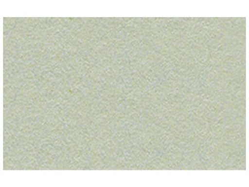 csv_image script asset.270971.jpg