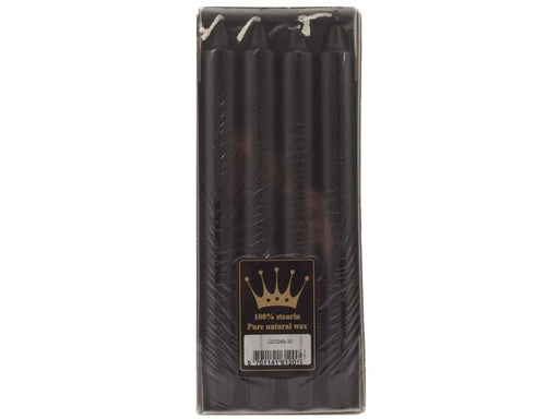 csv_image script asset.271044.jpg