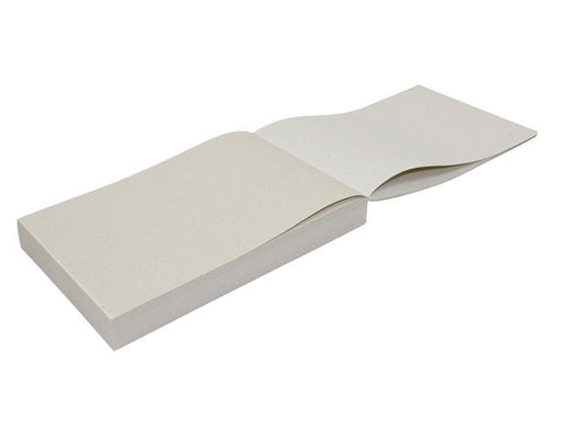 csv_image script asset.271350.jpg