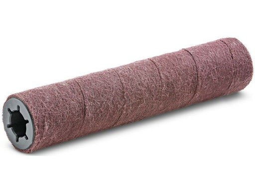 csv_image script asset.271594.jpg