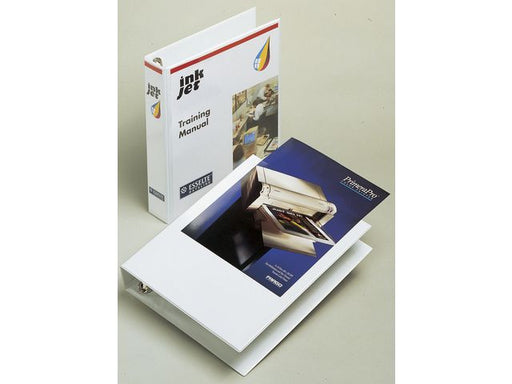 csv_image script asset.271936.jpg