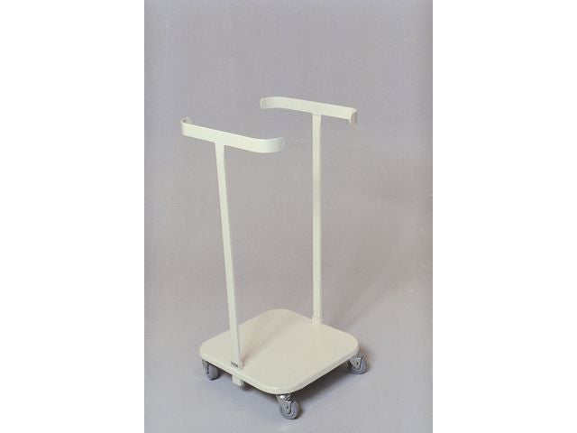 csv_image script asset.272753.jpg