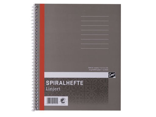 csv_image script asset.272858.jpg