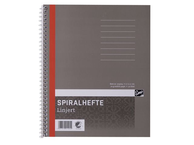 csv_image script asset.272858.jpg