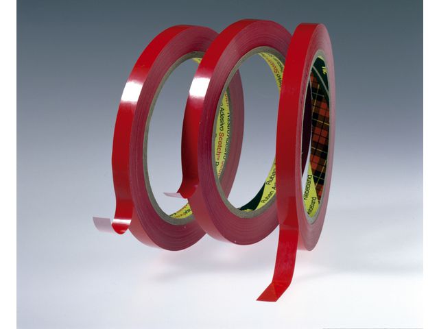 csv_image script asset.273301.jpg