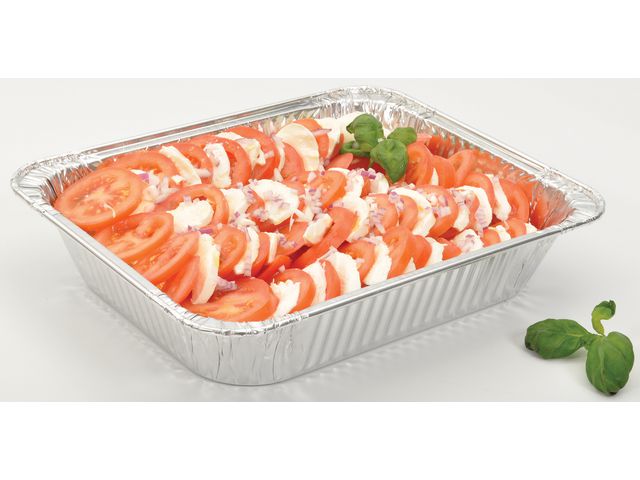 csv_image script asset.273322.jpg