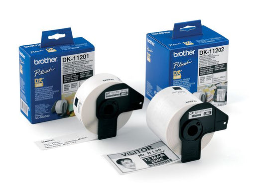 csv_image script asset.273412.jpg