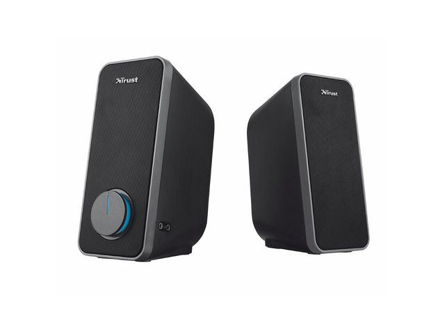 csv_image script asset.2734288.jpg