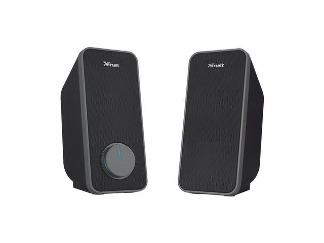 csv_image script asset.2734289.jpg