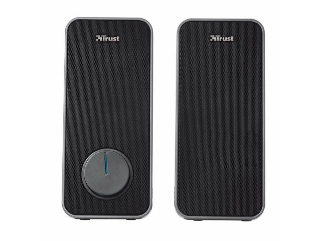 csv_image script asset.2734290.jpg