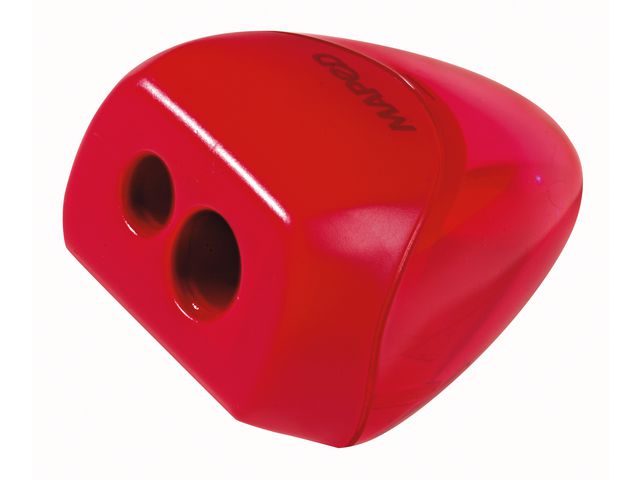 csv_image script asset.273452.jpg