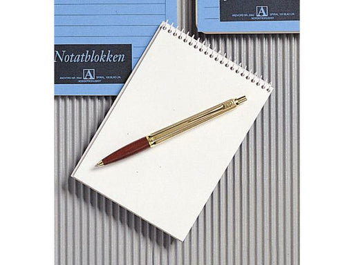 csv_image script asset.273546.jpg