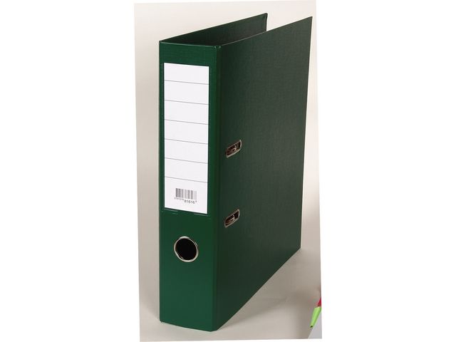 csv_image script asset.273566.jpg