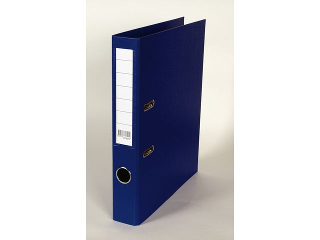 csv_image script asset.273567.jpg