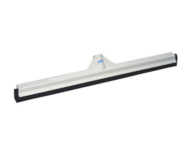 Floor squeegee VIKAN 60cm white