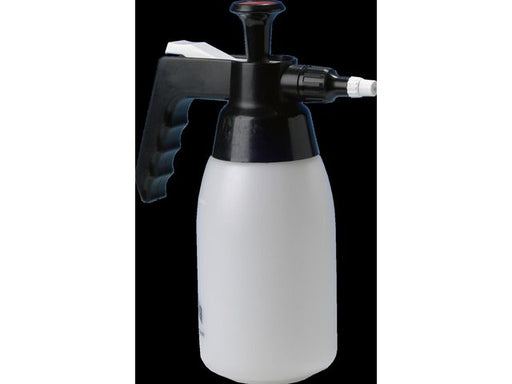 csv_image script asset.273604.jpg