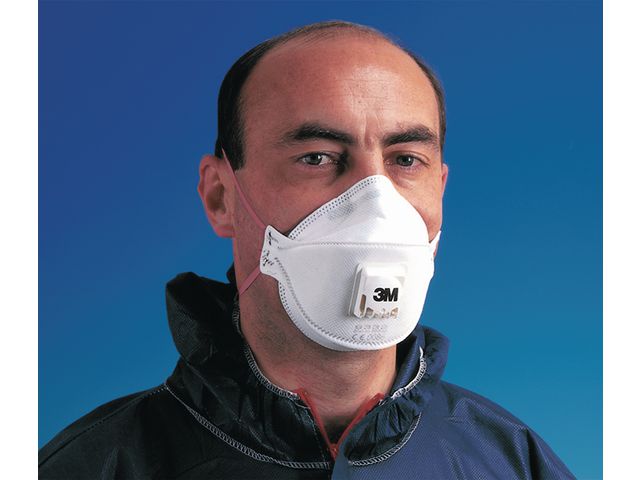 csv_image script asset.273777.jpg